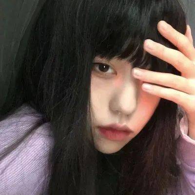 国乒最强她们最美 罗马尼亚美女成世乒赛颜值担当